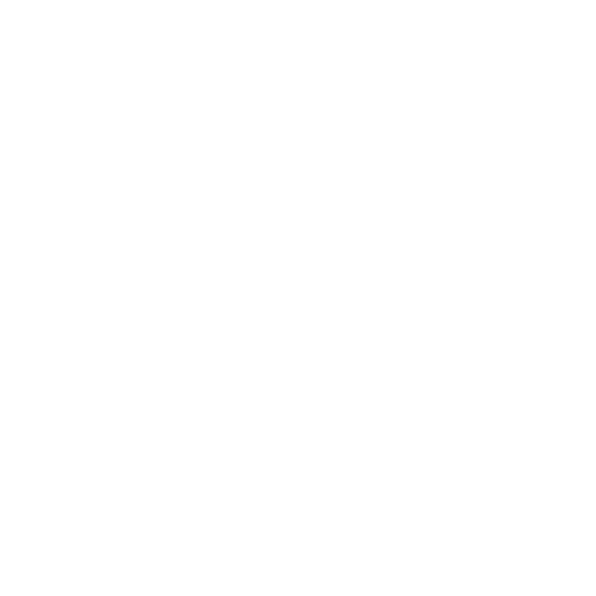 GARZA-BLANCA-LOGO